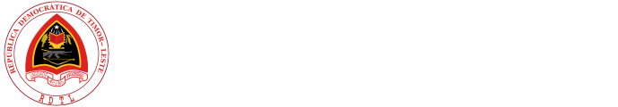 bucoli_baucau_hd