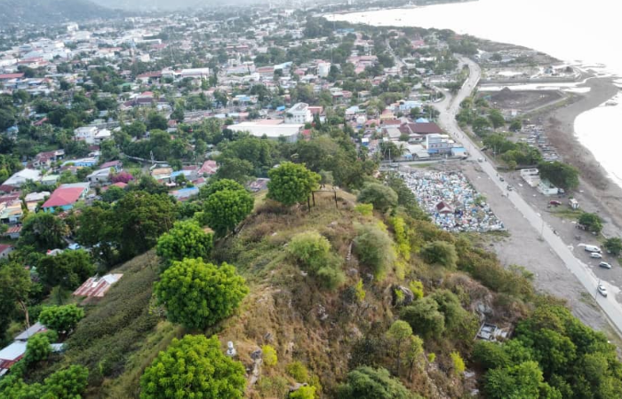 foho_manumata