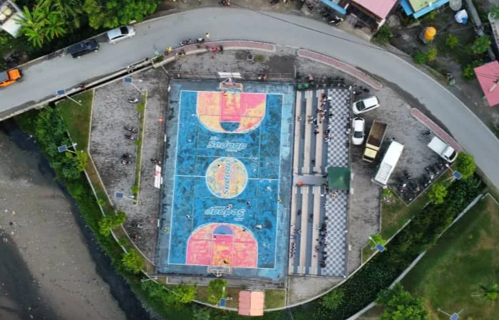 kampu_futsal